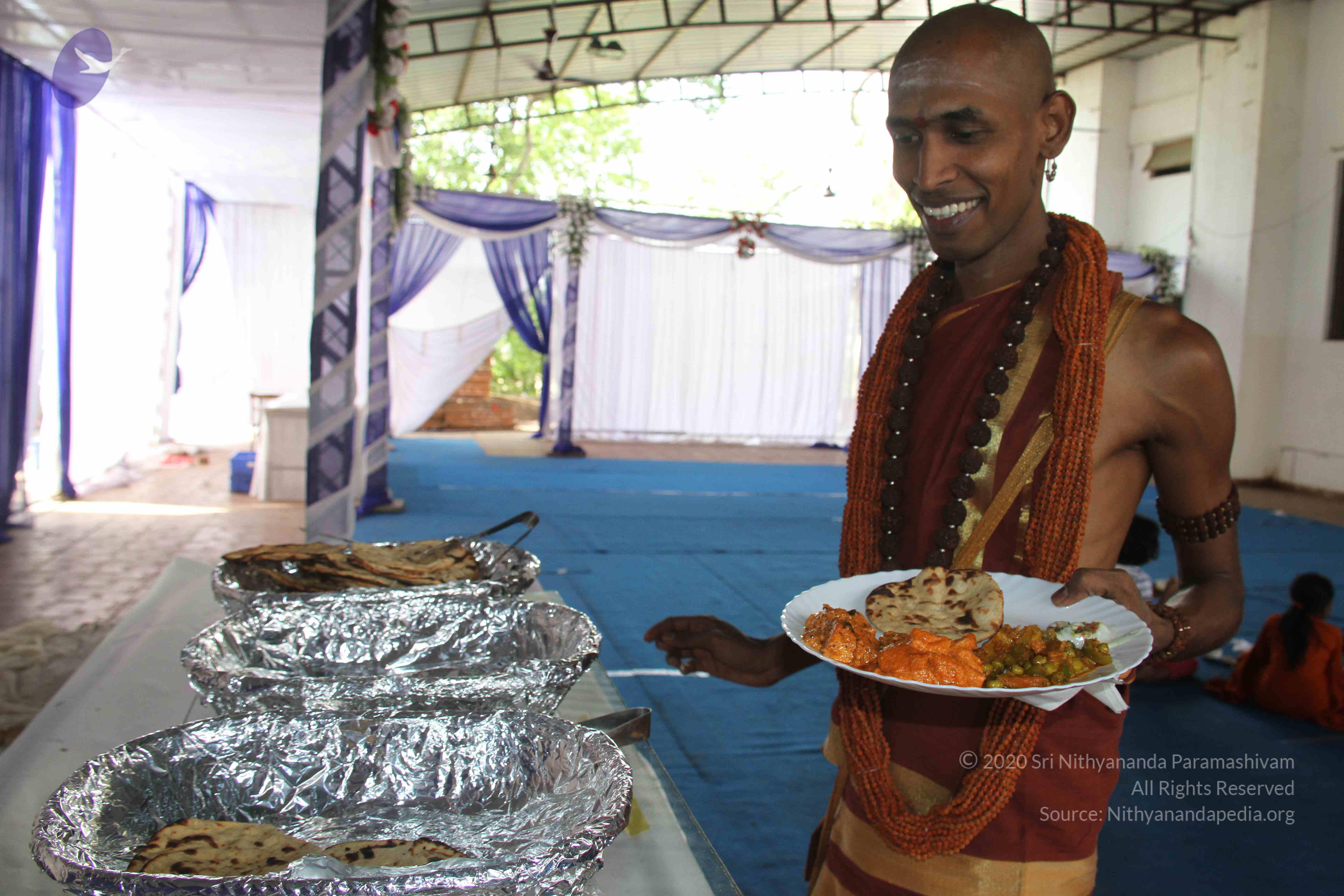 20140501_Photo_1043_IMG_3139_CMP_WM